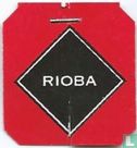 Rioba   - Afbeelding 1