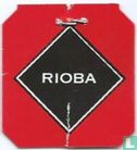 Rioba   - Bild 2