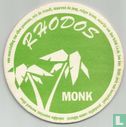 Rhodos Monk - Bild 1