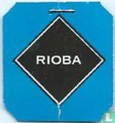 Rioba    - Afbeelding 1