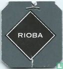 Rioba    - Afbeelding 1