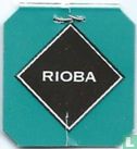 Rioba   - Afbeelding 2