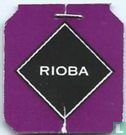 Rioba   - Bild 1