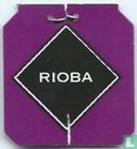 Rioba   - Bild 2