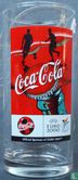 Coca-Cola - Uefa Euro 2000 - Afbeelding 1