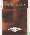 Earl Grey   - Image 2
