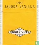 Jagoda - Vanilija - Image 2