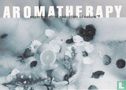 Econatural "Aromatherapy"