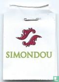 Simondou - Bild 1