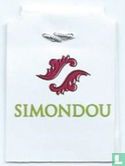 Simondou - Bild 2
