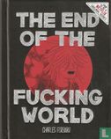 The end of the fucking world - Afbeelding 1