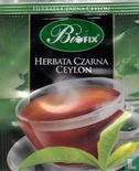 Herbata Czarna Ceylon - Afbeelding 1