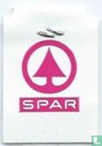 Spar  - Image 2