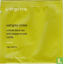 Earl grey crème - Image 1