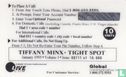 Tiffany Minx - Tight Spot - Bild 2