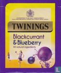 Blackcurrant & Blueberry - Afbeelding 1