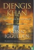 Djengis Khan