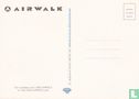 Airwalk - Bild 2