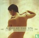 A Day At The Spa - Image 1