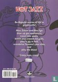 Hot Jazz - Image 2