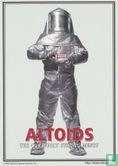 Altoids
