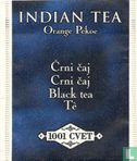Indian Tea  - Afbeelding 1