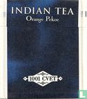 Indian Tea  - Afbeelding 2