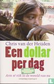 Een dollar per dag - Image 1