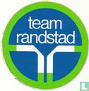 Team randstad - Image 1