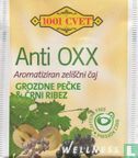 Anti OXX - Afbeelding 1