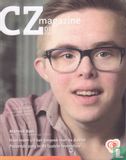 CZ Magazine 1 - Image 1