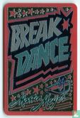 Break Dance - Afbeelding 1