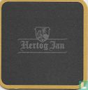 Hertog Jan - Image 1