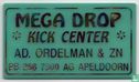 Mega Drop - Afbeelding 1