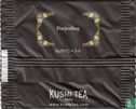 Darjeeling - Image 2
