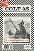 Colt 45 #2428 - Afbeelding 1