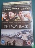 The Way Back - Image 1