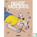 Inside Moebius - Afbeelding 1