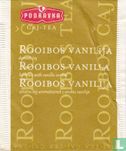 Rooibos Vanilija  - Image 1