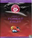 Forest Fruit   - Afbeelding 1