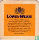 Löwen Weisse  - Afbeelding 1