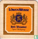 Löwen Weisse  - Afbeelding 2