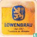 Löwenbräu München - Image 1