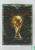 FIFA World Cup Trophy - Image 1