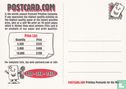 Postcard.Com - Afbeelding 2