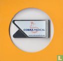 Cobra medical - Bild 1