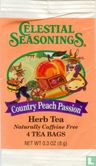 Country Peach Passion [tm]  - Image 1