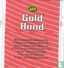 Gold [r] Bond - Afbeelding 2