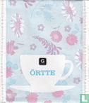 Örtte  - Image 1
