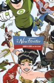 The New Frontier - Bild 1